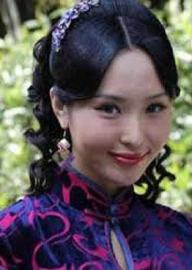 2011年10月上映的高分电影汇总,【必看推荐】建议收藏