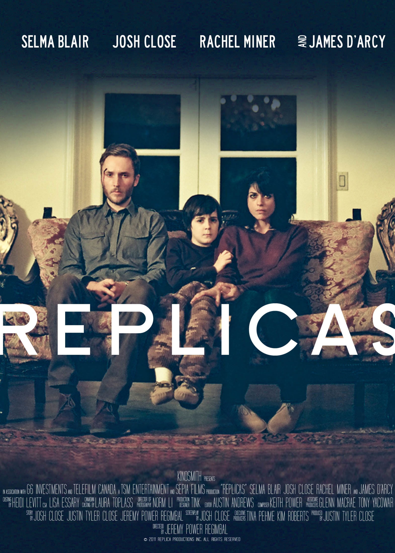 2012年11月上映的高分电影汇总,【必看推荐】建议收藏