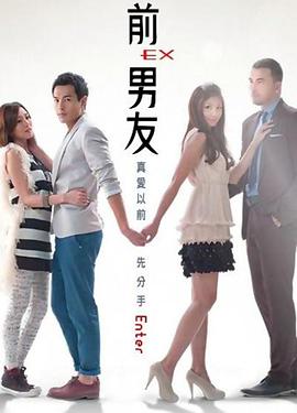 2011年12月上映的高分电影汇总,【必看推荐】建议收藏