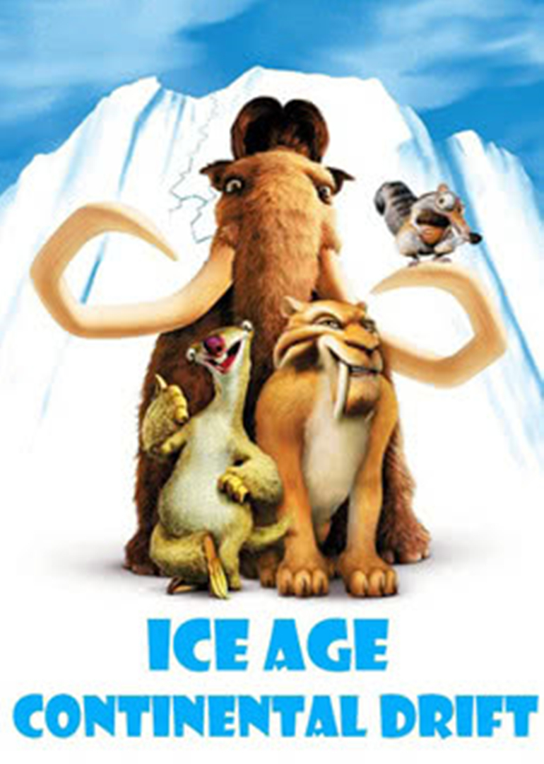 2012年7月上映的高分动漫汇总,有没有你心里的高分动漫