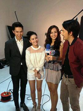 2016年6月上映的高分电影汇总,【必看推荐】建议收藏