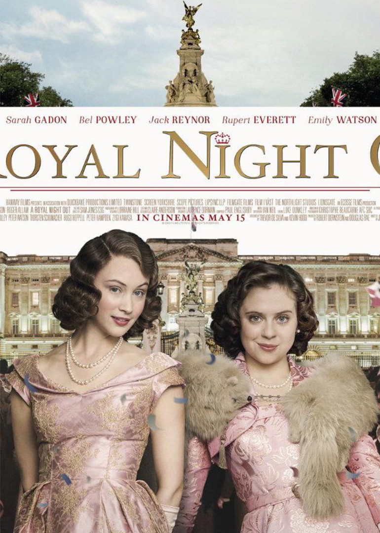 2015年5月上映的高分电影汇总,【必看推荐】建议收藏