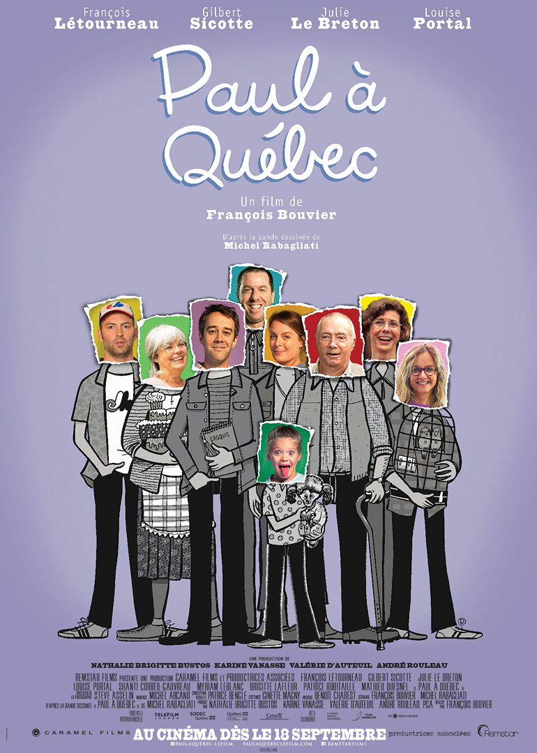 2015年9月上映的高分电影汇总,【必看推荐】建议收藏