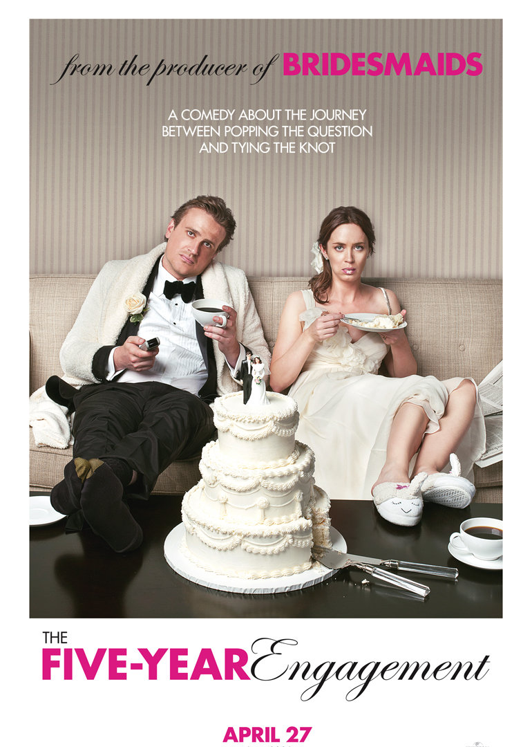 2012年4月上映的高分电影汇总,【必看推荐】建议收藏