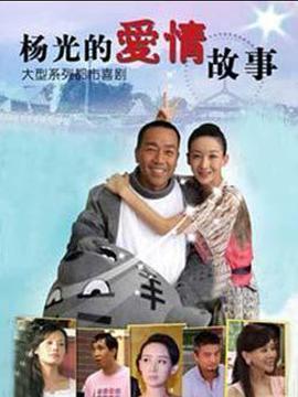 2011年1月上映的高分电影汇总,【必看推荐】建议收藏