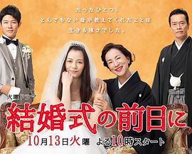 2015年10月播出的高分电视剧汇总,你追过哪部?