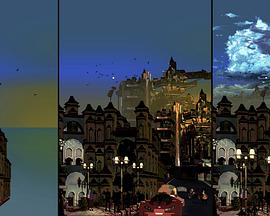 2010年6月上映的高分电影汇总,【必看推荐】建议收藏