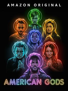 2021年1月播出的高分电视剧汇总,你追过哪部?