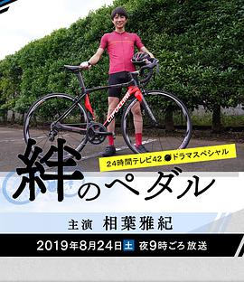 2019年8月播出的高分电视剧汇总,你追过哪部?