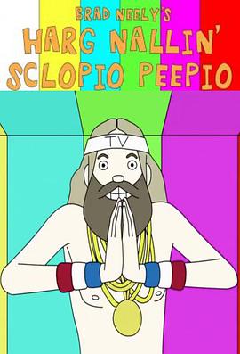 2016年7月上映的高分动漫汇总,有没有你心里的高分动漫