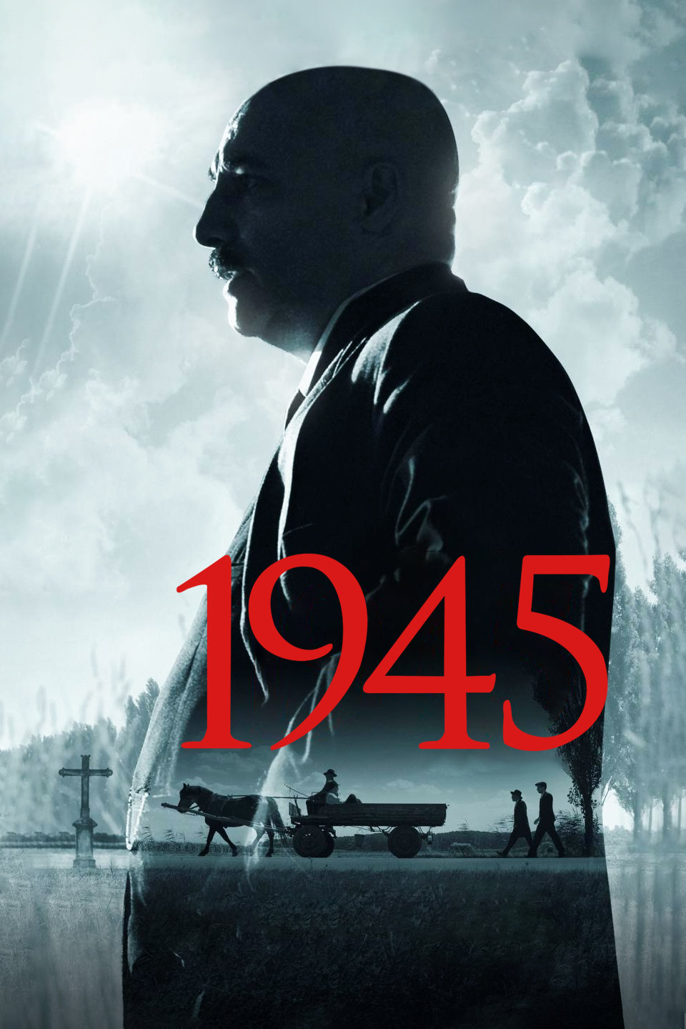 2017年2月上映的高分电影汇总,【必看推荐】建议收藏