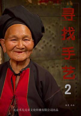 2019年10月上映的高分电影汇总,【必看推荐】建议收藏