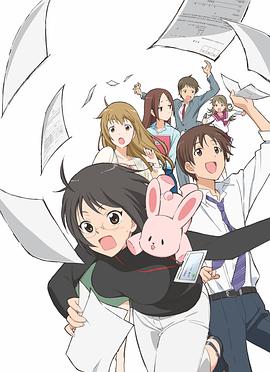 2013年7月上映的高分电影汇总,【必看推荐】建议收藏