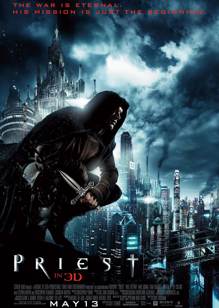 2011年11月上映的高分电影汇总,【必看推荐】建议收藏