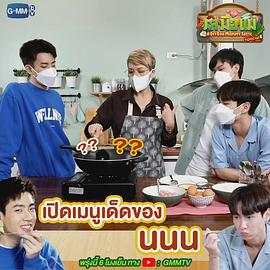 2021年9月播出的高分电视剧汇总,你追过哪部?