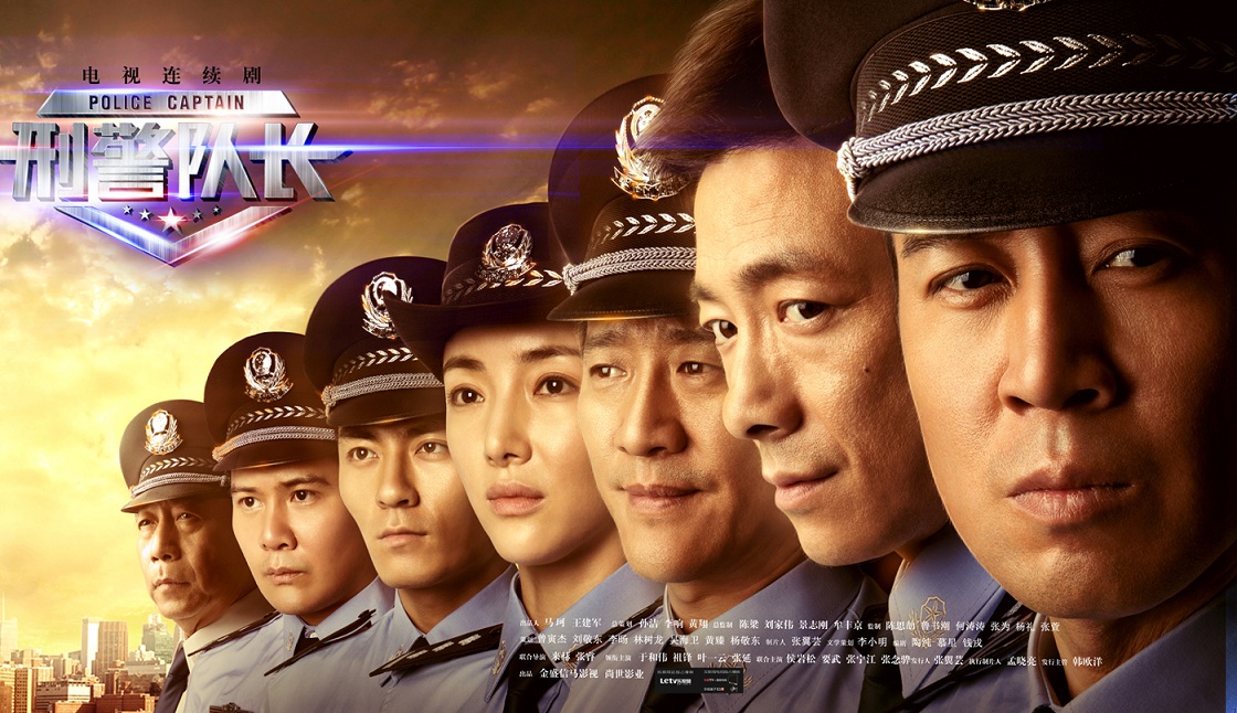 2015年5月上映的高分电影汇总,【必看推荐】建议收藏