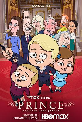 2021年7月上映的高分动漫汇总,有没有你心里的高分动漫