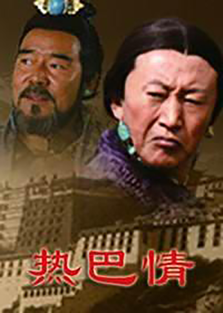 2011年5月播出的高分电视剧汇总,你追过哪部?