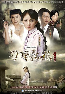 2010年10月上映的高分电影汇总,【必看推荐】建议收藏