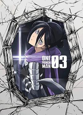 2016年2月上映的高分电影汇总,【必看推荐】建议收藏