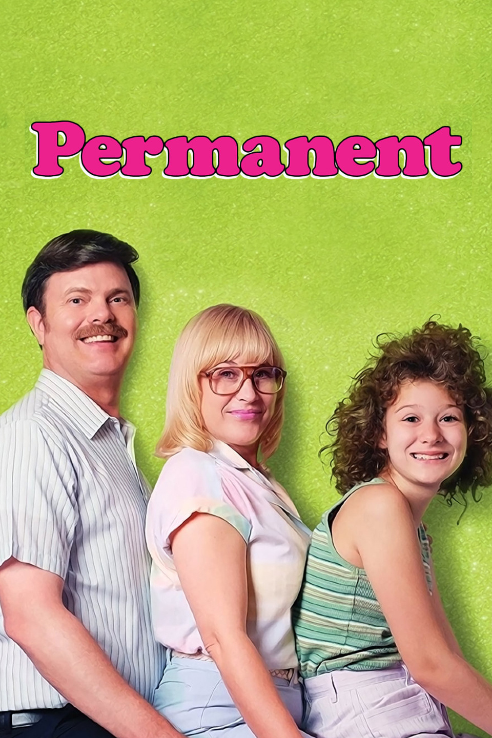 2017年12月上映的高分电影汇总,【必看推荐】建议收藏