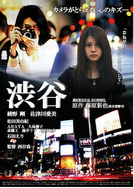 2010年1月上映的高分电影汇总,【必看推荐】建议收藏