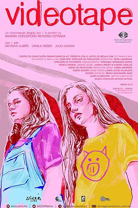 2018年10月上映的高分电影汇总,【必看推荐】建议收藏