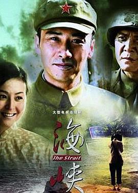 2015年5月播出的高分电视剧汇总,你追过哪部?