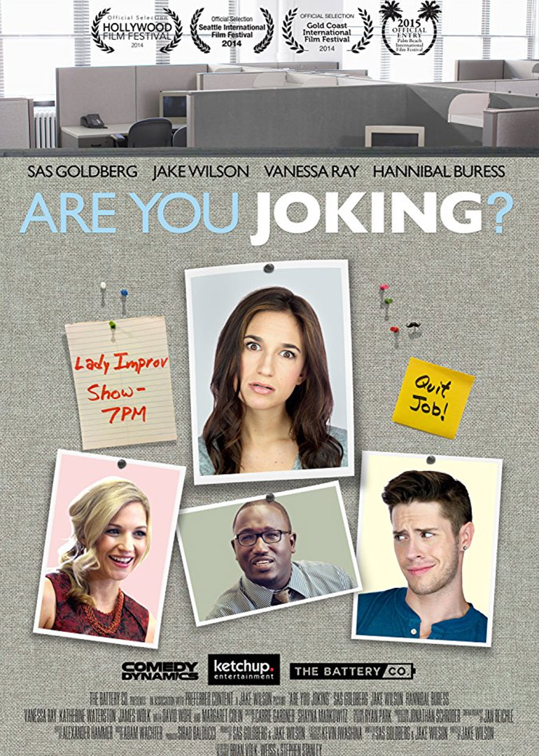 2014年5月上映的高分电影汇总,【必看推荐】建议收藏