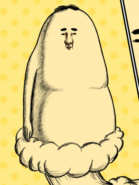 2016年7月上映的高分动漫汇总,有没有你心里的高分动漫