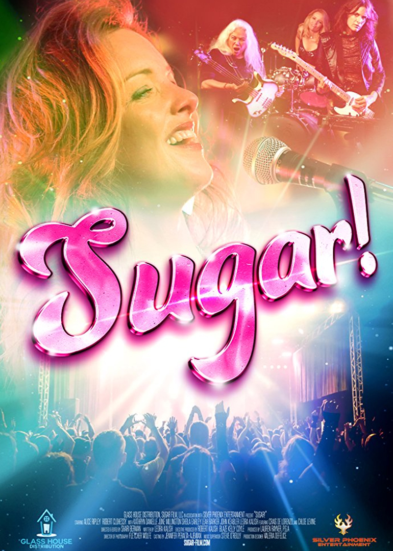 2016年7月上映的高分电影汇总,【必看推荐】建议收藏