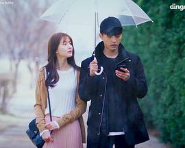 2017年3月播出的高分电视剧汇总,你追过哪部?