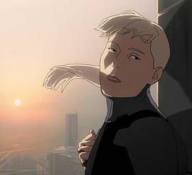 2023年11月上映的高分电影汇总,【必看推荐】建议收藏