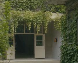 2012年7月上映的高分电影汇总,【必看推荐】建议收藏