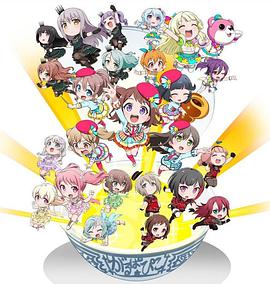 2020年5月上映的高分电影汇总,【必看推荐】建议收藏