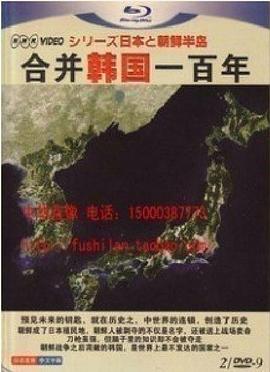 2010年5月播出的高分电视剧汇总,你追过哪部?