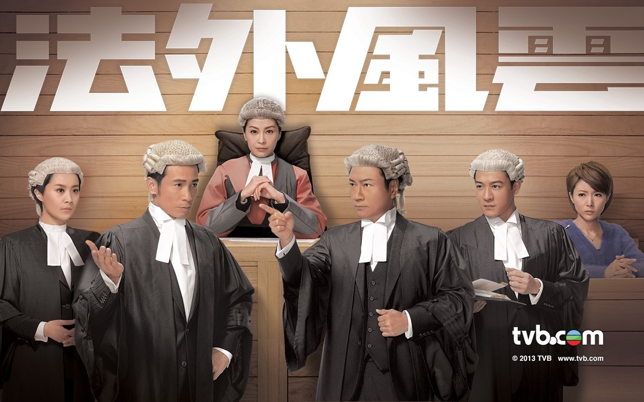 2013年10月上映的高分电影汇总,【必看推荐】建议收藏