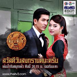 2015年4月上映的高分电影汇总,【必看推荐】建议收藏