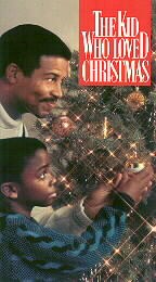 欢乐圣地孩子天