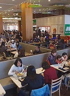 2016年5月上映的高分电影汇总,【必看推荐】建议收藏