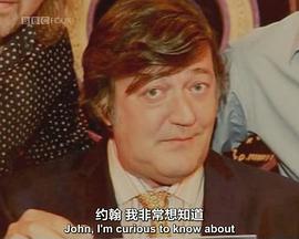 2010年3月上映的高分电影汇总,【必看推荐】建议收藏