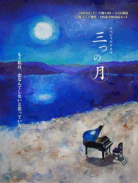 2015年10月上映的高分电影汇总,【必看推荐】建议收藏