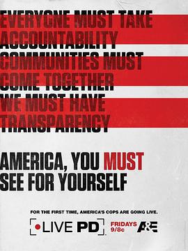 2016年10月播出的高分电视剧汇总,你追过哪部?