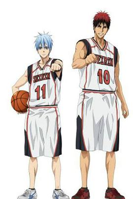 2013年12月上映的高分电影汇总,【必看推荐】建议收藏