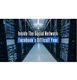 2019年7月上映的高分电影汇总,【必看推荐】建议收藏