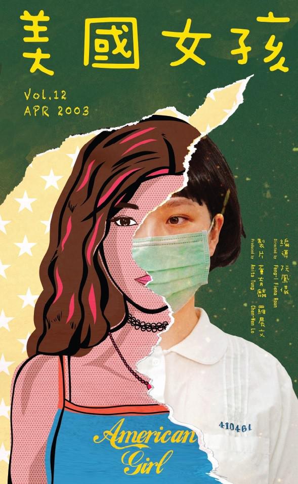 2021年12月上映的高分电影汇总,【必看推荐】建议收藏