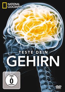 2012年3月上映的高分电影汇总,【必看推荐】建议收藏