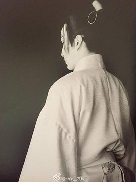 2013年9月上映的高分电影汇总,【必看推荐】建议收藏