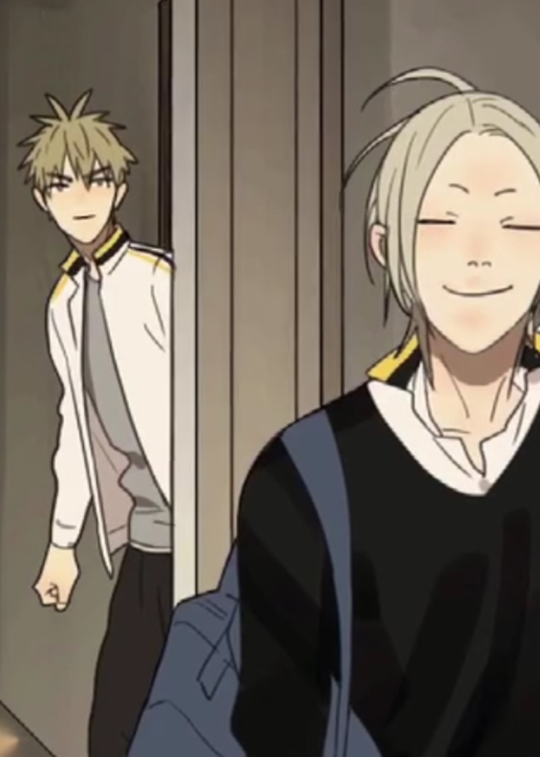 2019年5月播出的高分电视剧汇总,你追过哪部?