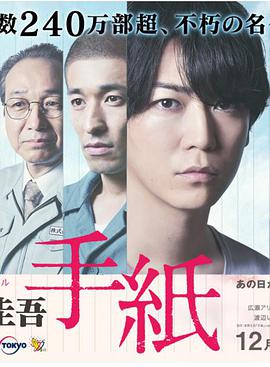 2018年12月上映的高分电影汇总,【必看推荐】建议收藏